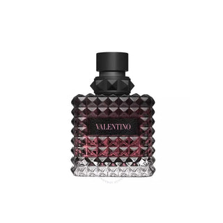 Valentino Donna Born In Roma Intense EDP 100ml/3.4oz