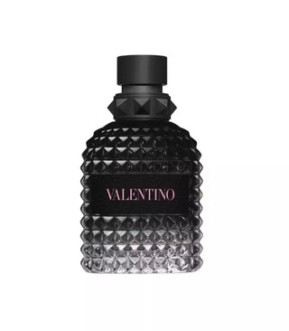 Valentino Uomo Born In Roma EDT 100ml/3.4oz