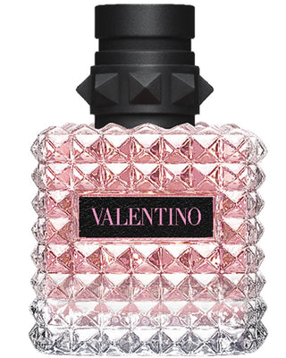 Valentino Donna Born In Roma 30ml/1oz