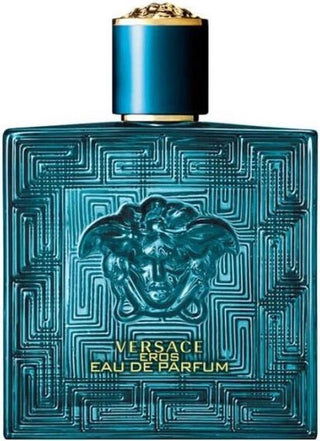 Versace Eros EDP for Men 1.7oz/50ml