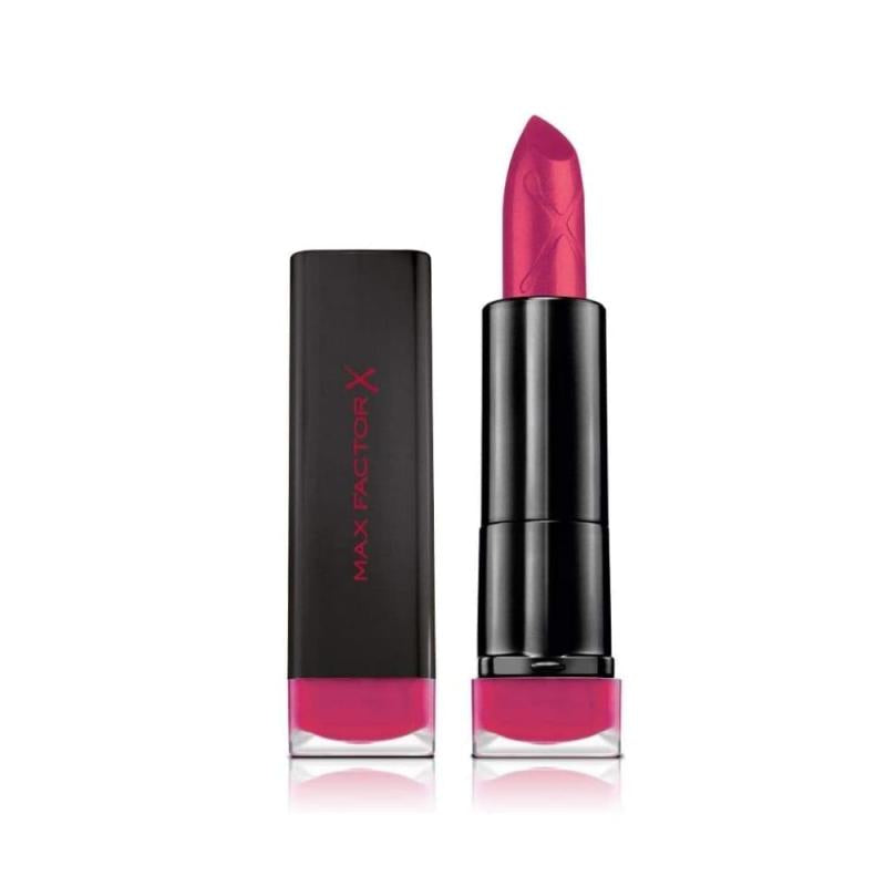 Colour Elixir Matte Lipstick - 25 Blush by Max Factor for Women - 0.14 oz Lipstick