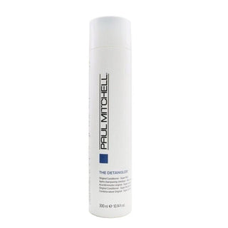 The Detangler by Paul Mitchell for Unisex - 10.14 oz Detangler