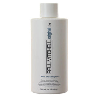 The Detangler by Paul Mitchell for Unisex - 16.9 oz Detangler