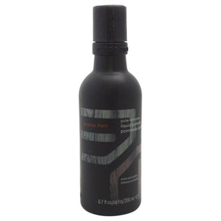 Aveda Men Pure Formance Liquid Pomade for Unisex, 6.7 Oz(Pack of 1)