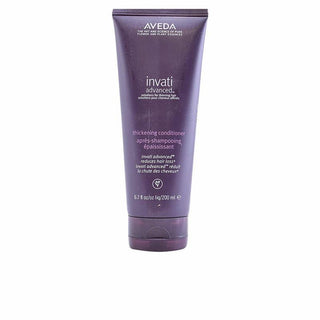 Invati Thickening Conditioner by Aveda for Unisex - 6.7 oz Conditioner
