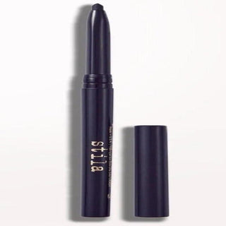 Smudge Stick Waterproof Eye Liner - Vivid Sapphire by Stila for Women - 0.01 oz Eyeliner