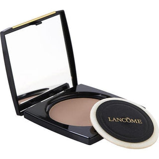 Dual Finish Versatile Powder Makeup - Matte Porcelaine Delicate I by Lancome for Women - 0.67 oz Powder