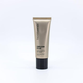Complex Rescue Tinted Hydrating Gel Cream SPF 30 - Wheat by bareMinerals for Women - 1.18 oz Foundation