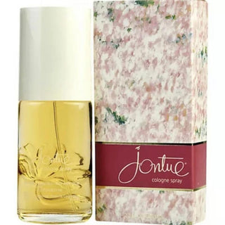 Jontue 2.3 Cologne Sp