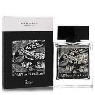 RASASI RUMZ AL 9459 POUR LUI 1.7 EAU DE PARFUM SPRAY FOR MEN