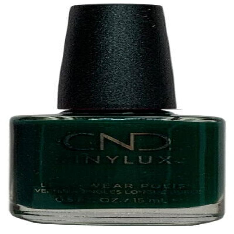 Vinylux Nail Polish - 314 Aura by CND for Women - 0.5 oz Nail Polish