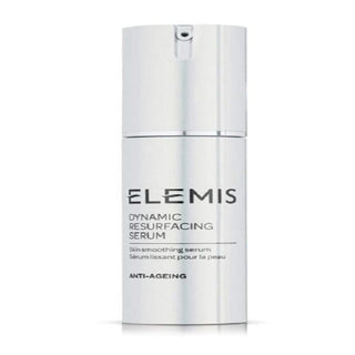 Dynamic Resurfacing Smoothing Serum by Elemis for Women - 1 oz Serum