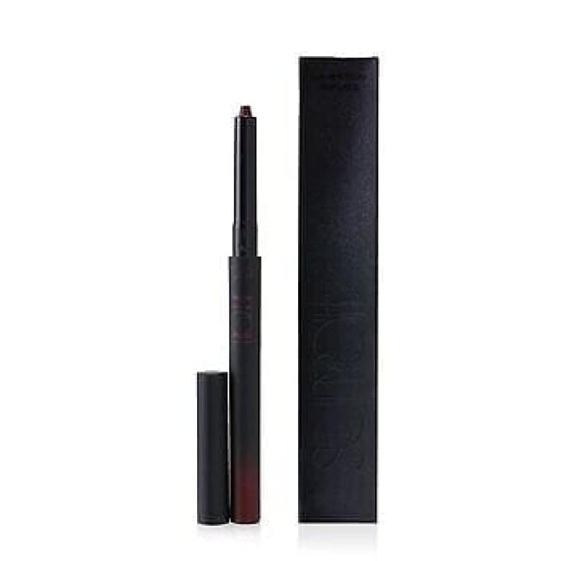 La Baton Rouge Lipstick - 04 Margaux by Surratt Beauty for Women - 0.027 oz Lipstick