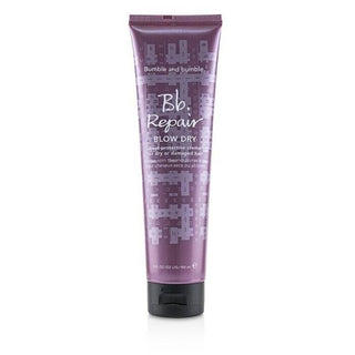 Bumble and Bumble Repair Blow Dry, 5 Ounce