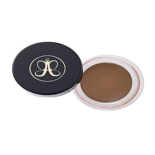 DipBrow Pomade - Caramel by Anastasia Beverly Hills for Women - 0.14 oz Eyebrow