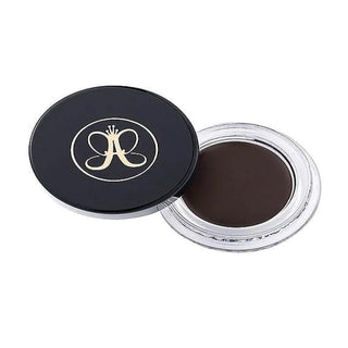 DipBrow Pomade - Ebony by Anastasia Beverly Hills for Women - 0.14 oz Eyebrow