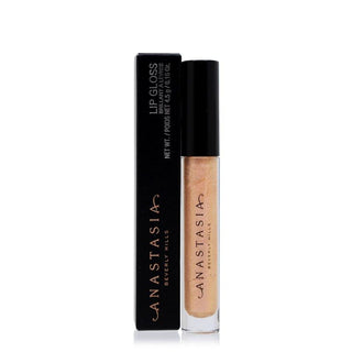 Lip Gloss - Freya by Anastasia Beverly Hills for Women - 0.16 oz Lip Gloss