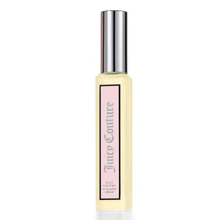 Juicy Couture Oui 0.33 Oz Eau De Parfum Rollerball