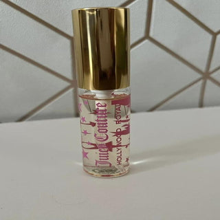 Juicy Couture Hollywood Royal 1.35 Eau De Toilette Spray For Women