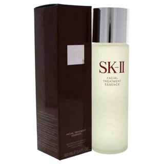 Facial Treatment Essence by SK-II for Men - 5.3 oz Treatment