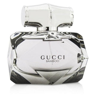 GUCCI BAMBOO 1.6 EAU DE PARFUM SPRAY