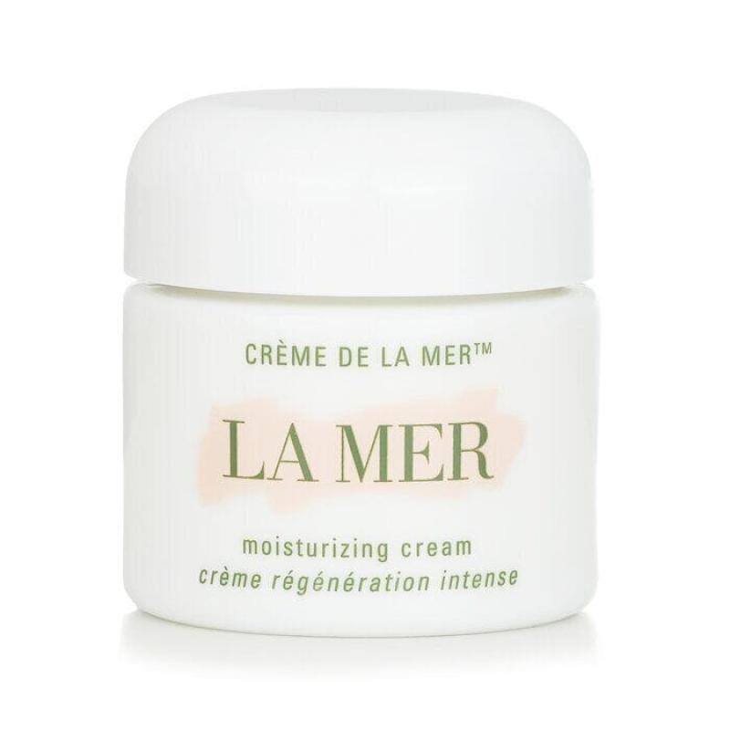 Moisturizing Cream by La Mer for Unisex - 2 oz Cream