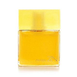 Zen by Shiseido for Women - 3.3 oz EDP Spray