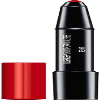 Plush Rush Lip Liner - Red Hot by Butter London for Women - 0.012 oz Lip Liner