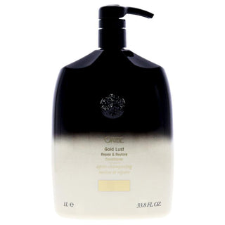 Oribe Gold Lust Repair &amp; Restore Conditioner, 33.8 oz