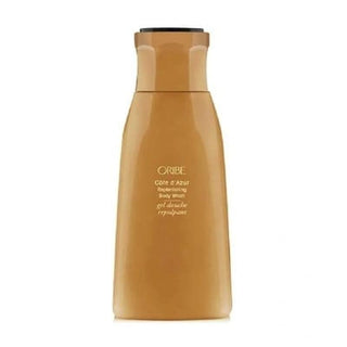 Cote Daazur Replenishing Body Wash By Oribe For Unisex - 8.5 Oz Body Wash