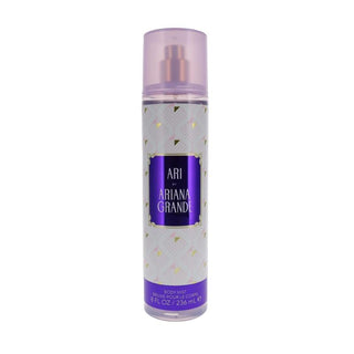 Ari by Ariana Grande for Women - 8 oz Body Mist