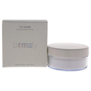 UN Powder by RMS Beauty for Women - 0.32 oz Powder