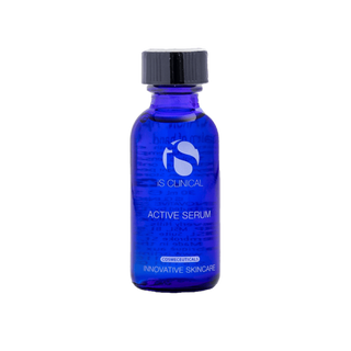 Active Serum by iS Clinical for Unisex - 1 oz Serum