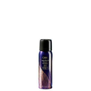 Apres Beach Wave And Shine Spray by Oribe for Unisex - 2.1 oz Hair Spray