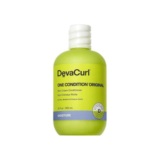DevaCurl One Conditioner 355 ml