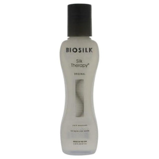 Farouk Biosilk Silk Therapy Treatment 67 ml