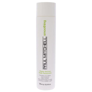 Paul Mitchell Super Skinny Conditioner, 10.14 Fl Oz