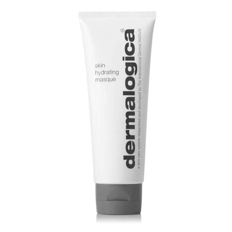 Skin Hydrating Masque by Dermalogica for Unisex - 2.5 oz Mask