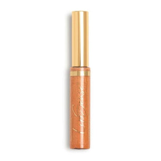 LipSense Liquid Lip Color - Prosecco by SeneGence for Women - 0.25 oz Lipstick