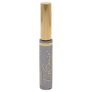 LipSense Liquid Lip Color - Silver Luster by SeneGence for Women - 0.25 oz Lipstick