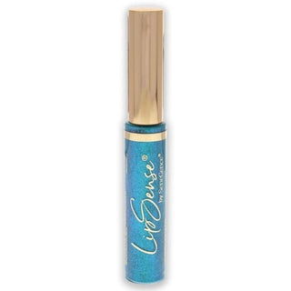 LipSense Liquid Lip Color - Snow Cone by SeneGence for Women - 0.25 oz Lipstick