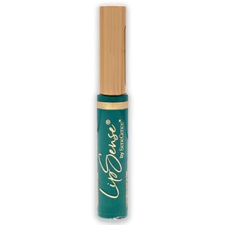 LipSense Liquid Lip Color - Ocean Gem by SeneGence for Women - 0.25 oz Lipstick