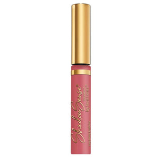 ShadowSense Cream To Powder - Pretty N Pink by SeneGence for Women - 0.2 oz Eye Shadow