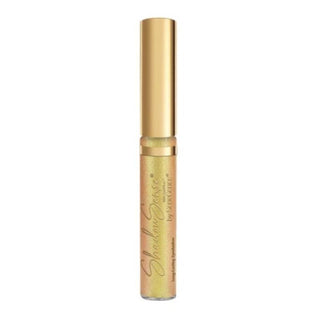 ShadowSense Cream To Powder Eyeshadow - Lime Shimmer by SeneGence for Women - 0.2 oz Eye Shadow
