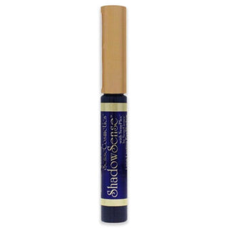 ShadowSense Cream To Powder Eyeshadow - Denim by SeneGence for Women - 0.2 oz Eye Shadow