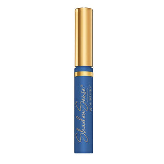 ShadowSense Cream To Powder Eyeshadow - Blue by SeneGence for Women - 0.2 oz Eye Shadow