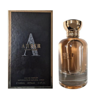 BHARARA NICHE FEMME 3.4 EAU DE PARFUM SPRAY