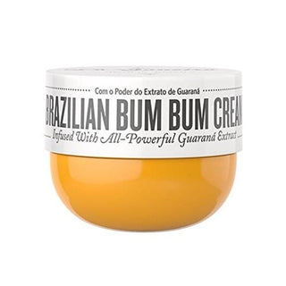SOL DE JANEIRO Brazilian Bum Bum Cream 240ml