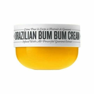 SOL DE JANEIRO Brazilian Bum Bum Cream 75ml