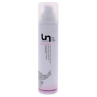 Revitalizing Scalp Treatment by Unwash for Unisex - 5.1 oz Treatment